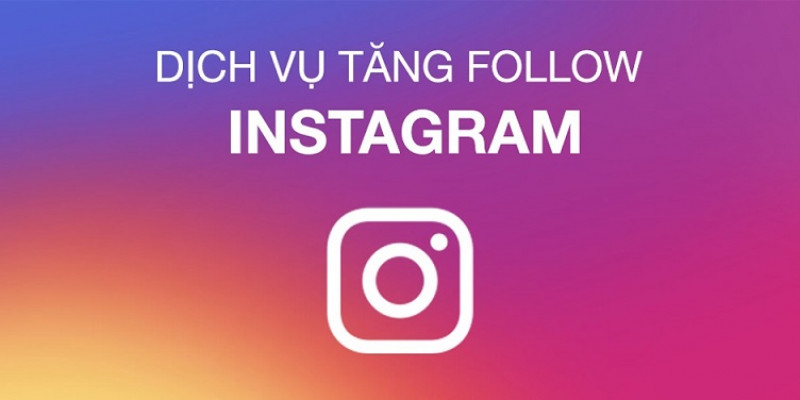 Những điều cần biết trước khi mua follow Instagram