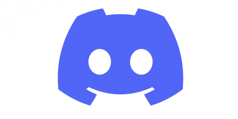 Những thông tin cơ bản về Discord dành cho người mới dùng