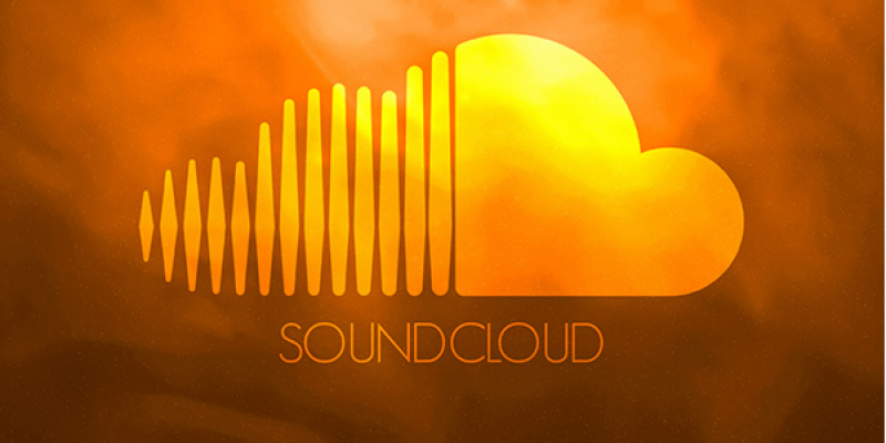 Hãy tăng like soundcloud cho track của bạn