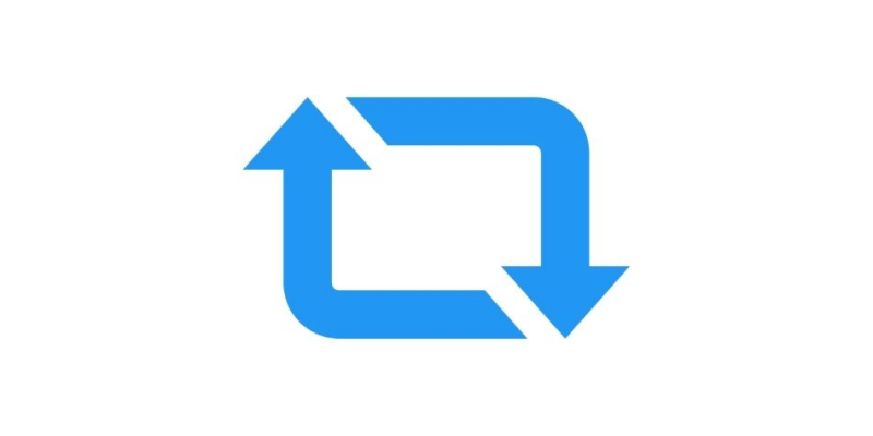 Automarketing - đơn vị cung cấp dịch vụ Tăng Follow Twitter mà bạn nên biết