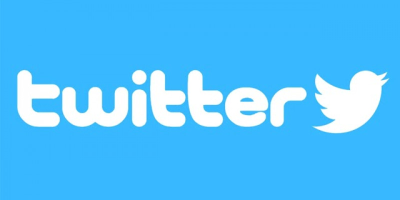 Khiến Tweet của bạn thu hút và nổi bật với 4 cách sau