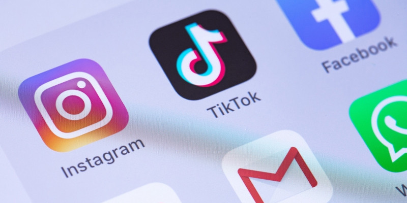 Những điều cần biết rõ khi Tăng mắt Livestream Instagram