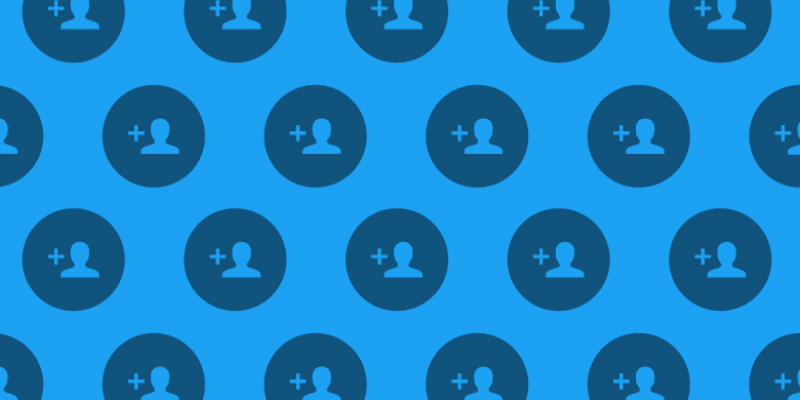 Bạn đã biết gì về dịch vụ mua follow?