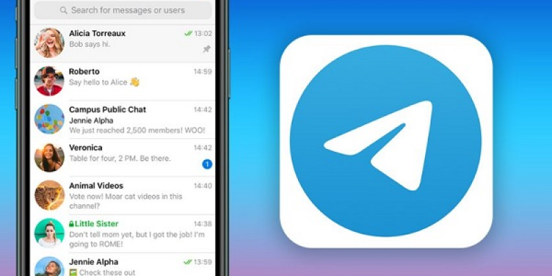 Tăng độ uy tín cho Group với dịch vụ Members online 24/24