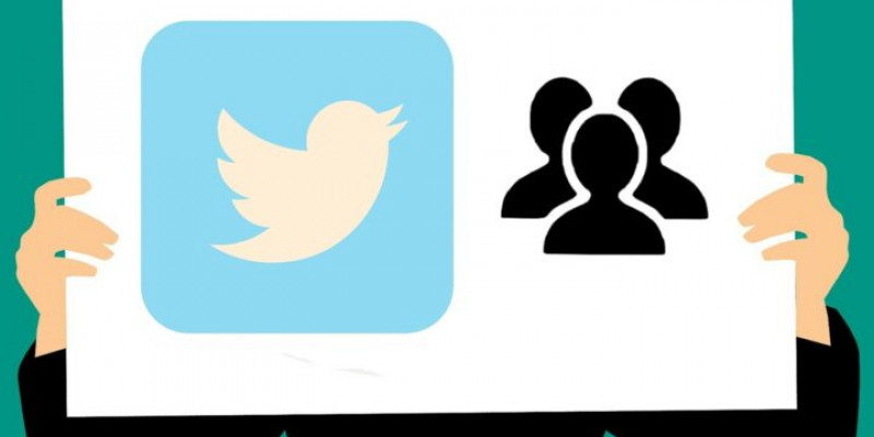 Gói dịch vụ Twitter giá rẻ - có nên tin dùng ?