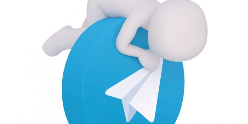 5 mẹo giúp subscribers channel Telegram của bạn tăng vọt ! 