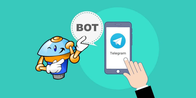 Dịch vụ tăng reaction cho bài viết Telegeram giá rẻ