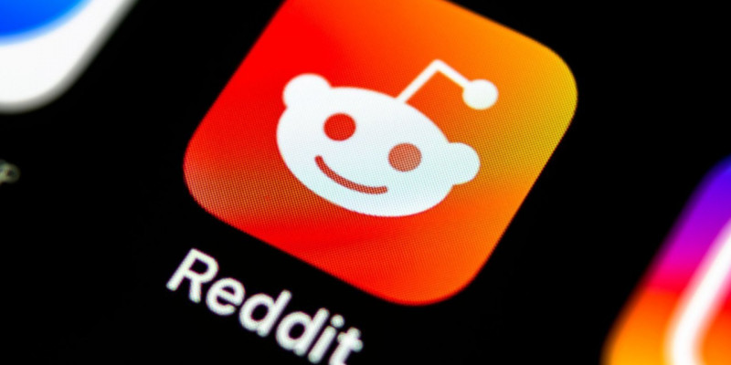 Reddit và tất cả những điều bạn cần biết trong bài viết này!