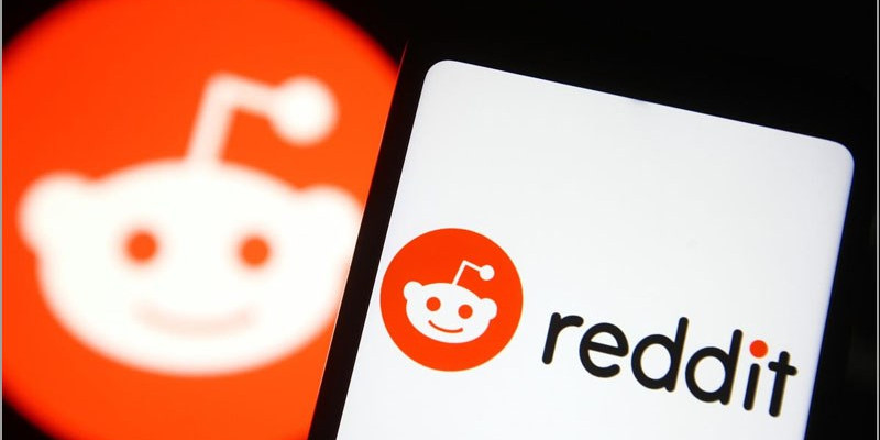 Độ “hot” của Reddit nóng đến đâu ?