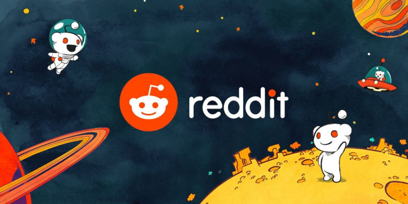 Tăng upvote reddit uy tín, giá tốt nhất năm 2022