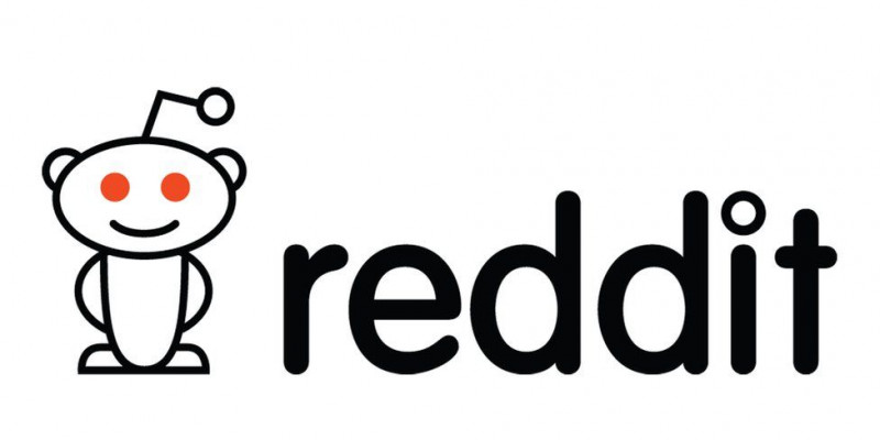 Cập nhập cho bạn về trang web đang nổi Reddit