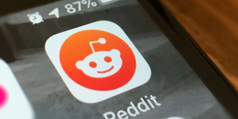 Tăng Follow Reddit ở đâu tốt nhất?