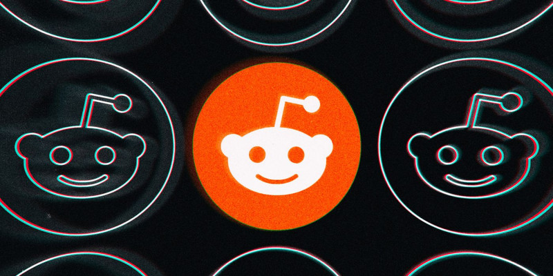 Tiêu chí lựa chọn đơn vị tăng upvote reddit uy tín 