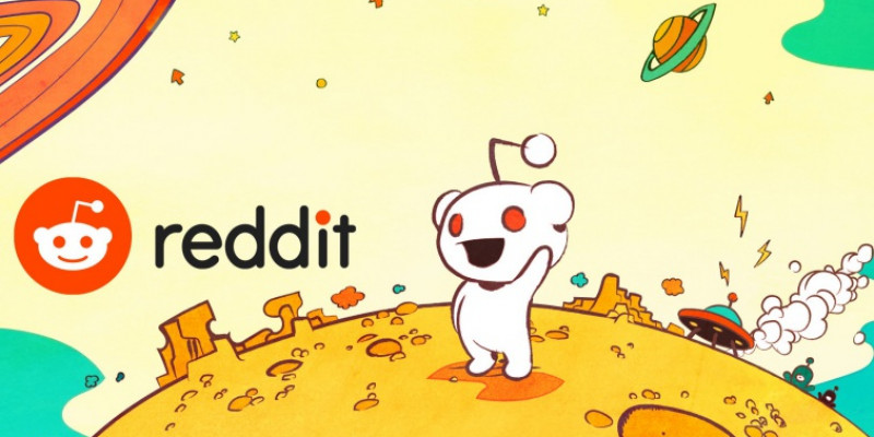 Tôi đã trở thành người thành công trên Reddit nhờ bí quyết này!