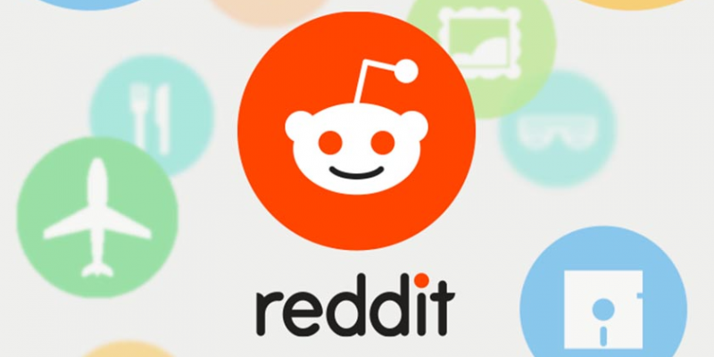 Làm thế nào để lựa chọn đơn vị Tăng Follow Reddit uy tín