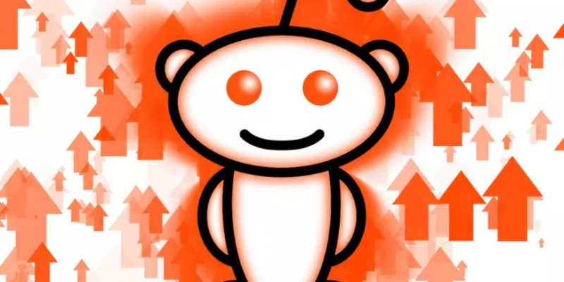 Tăng Upvote Reddit có những ưu điểm gì?