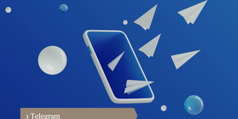 Cách để tăng Pool Vote Telegram mà không phải ai cũng biết !