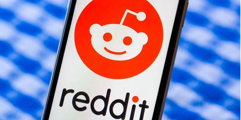 Tăng Follow Reddit đem lại hiệu quả gì?