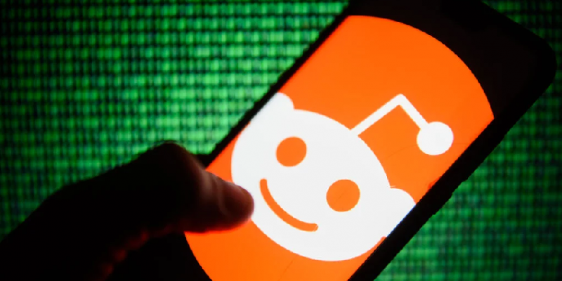 Tăng sự uy tín và khả năng chốt đơn với dịch vụ Tăng Follow Reddit