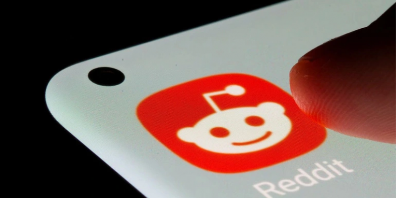 Hiệu quả của việc tăng Upvote Reddit mà bạn nên biết