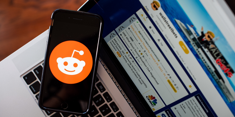 Tham khảo ngay dịch vụ Tăng Follow Reddit hiệu quả và uy tín nhất hiện nay