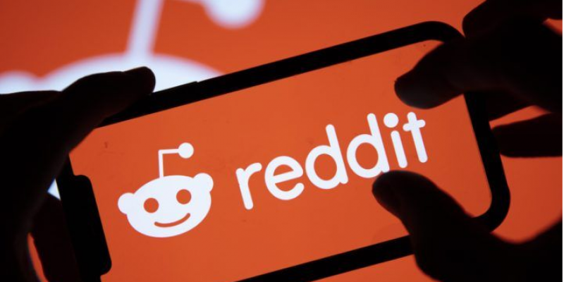 Thủ thuật Tăng Follow Reddit hiệu quả không phải ai cũng biết