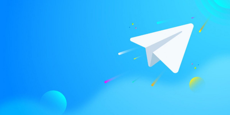 Dịch vụ tăng Pool lượt vote Telegram uy tín