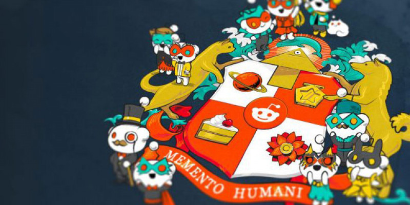 Điều gì khiến Reddit 'hút hồn' hàng trăm triệu người dùng hiện nay
