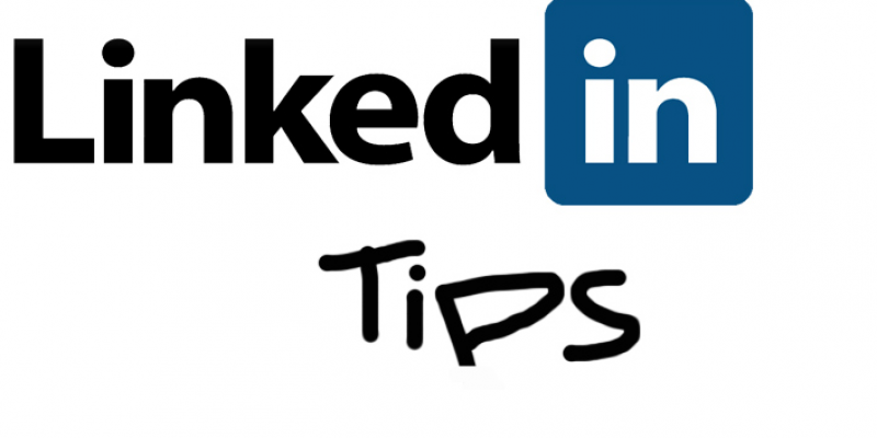 Những lý do bạn nên Tăng Like Linkedin cho bài post của mình