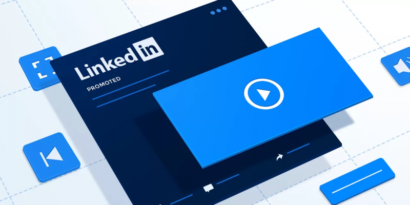 Tăng Follow Linkedin - cách hiệu quả nhất để nâng tầm thương hiệu của bạn trên Linkedin