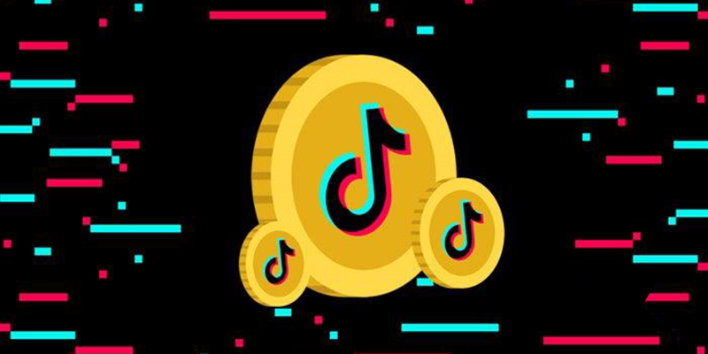 Tăng mắt livestream Tik Tok và những lợi ích bạn nhận được