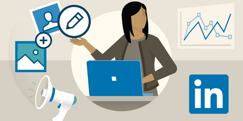 Những lợi ích khi Tăng Connection Linkedin tại Automarketing