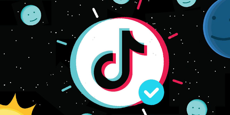 Nhà cung cấp dịch vụ mua like Tik Tok chất lượng uy tín nhất năm 2022