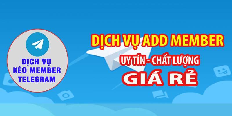 Telegram có cho phép chạy quảng cáo không? Cách marketing Telegram hiệu quả