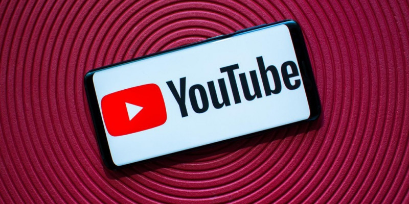 Lợi ích bạn có được từ tăng view Youtube
