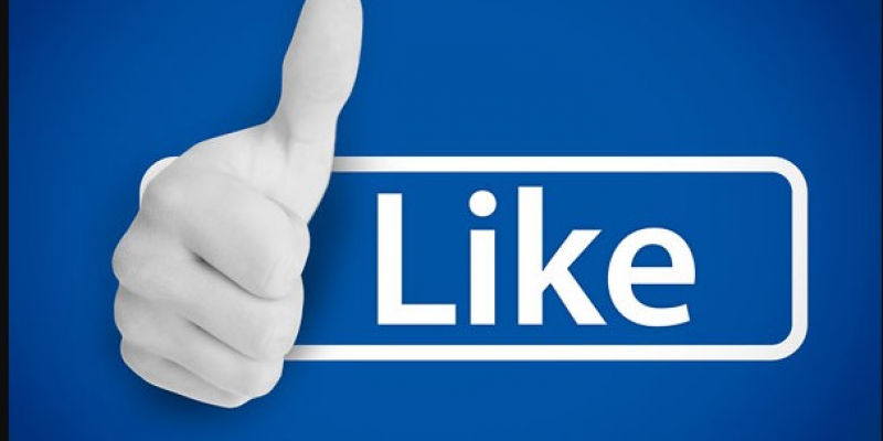 Tăng like bài viết Facebook tại đơn vị uy tín số 1 - Automarketing