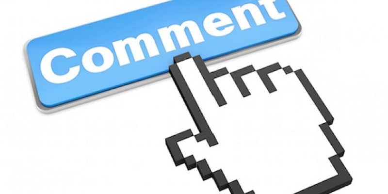 Tăng bình luận bài viết Facebook như nào cho hiệu quả