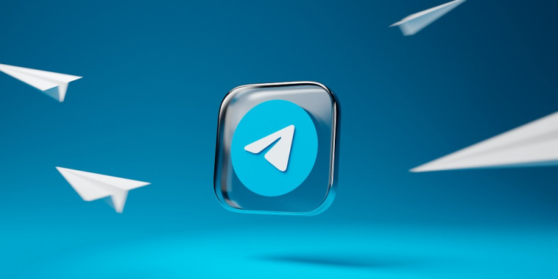 Lý do khiến bạn phải sở hữu cho mình dịch vụ mua Member Telegram 