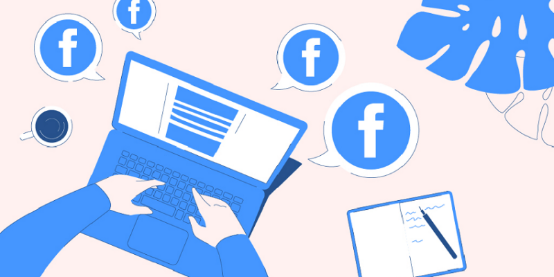 Tăng số lượng thành viên nhóm trên Facebook với 8 cách sau