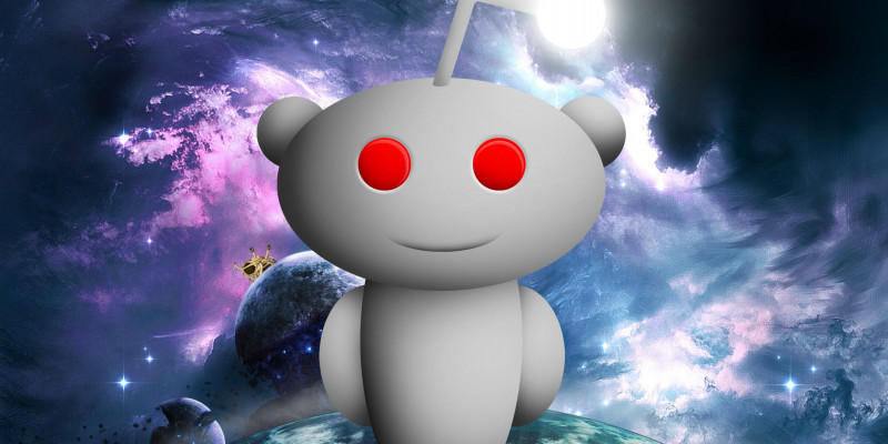 Xây dựng “đế chế” Reddit của riêng bạn chỉ với hai gói dịch vụ từ nhà Automarketing