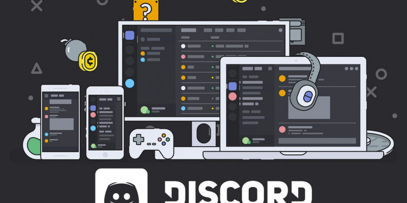 Tăng Member Discord mang lại cho bạn những gì ?