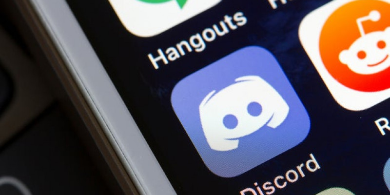 Automarketing - Cái tên vàng trong làng cung cấp dịch vụ tăng Member Discord