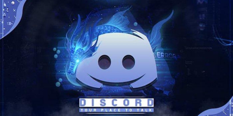 Mách bạn mẹo thông minh giúp tăng Member Discord thần tốc