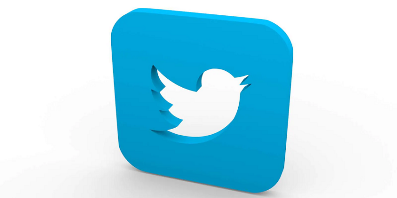 Cùng khám phá về các dịch vụ Twitter của Automarketing - đơn vị uy tín số 1 trên thị trường