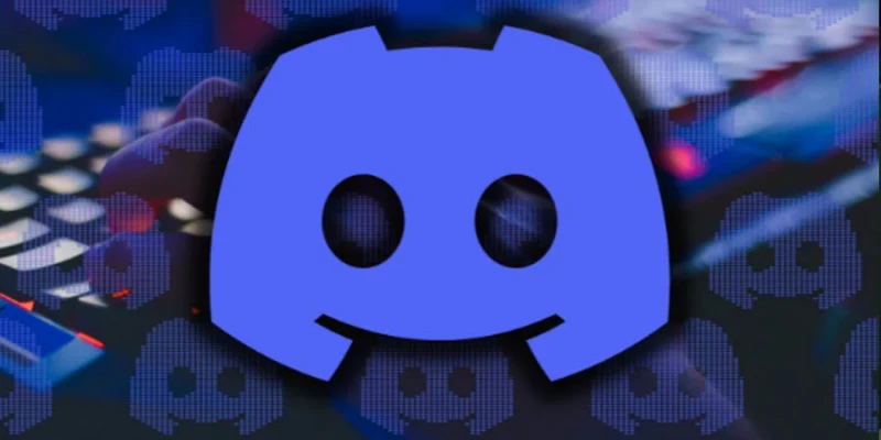 Phát triển cộng đồng Discord của bạn nhờ dịch vụ tăng Discord