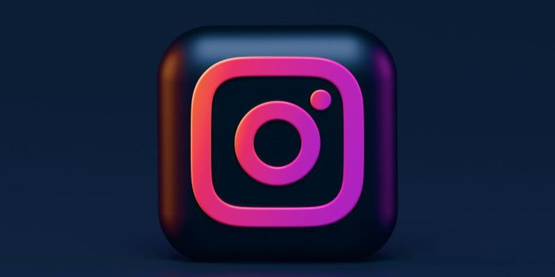 Trở thành một hot Instagram bằng cách tăng Follow của bạn