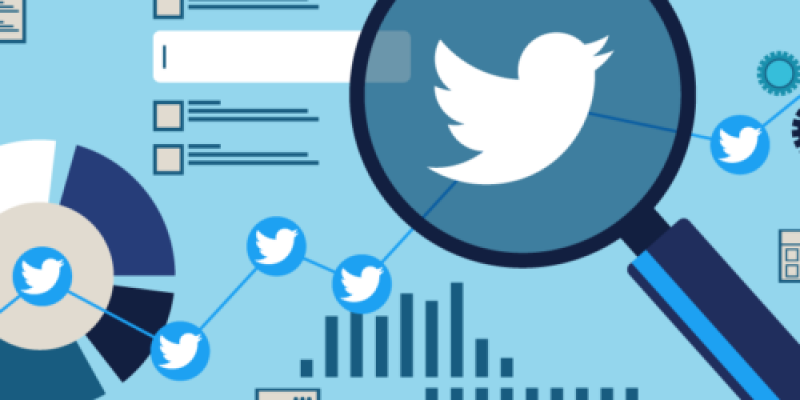 Các lợi ích khi mua like Twitter dành cho Tweet của bạn