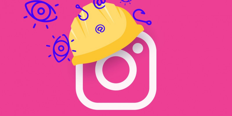 Tạo những video viral với dịch vụ mua view live video instagram