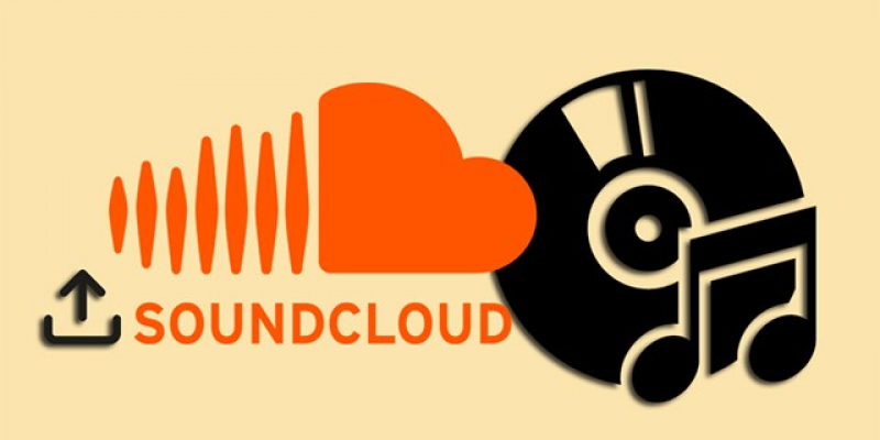 Tăng Follow Soundcloud hiệu quả với 4 cách sau