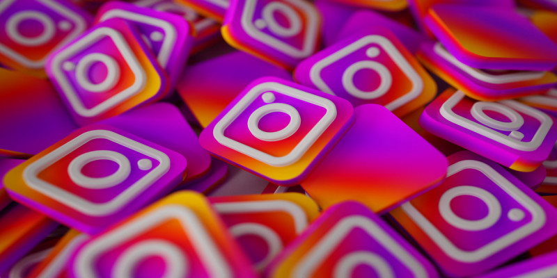 Dịch vụ mua Follow Instagram - dịch vụ tiện ích hot nhất hiện nay